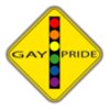 Sign Of Gay
