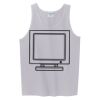 Ultra Cotton Tank Top Thumbnail