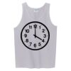 Ultra Cotton Tank Top Thumbnail