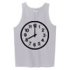 Ultra Cotton Tank Top Thumbnail