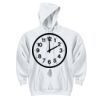 UltraBlend Pullover Hooded Sweatshirt Thumbnail