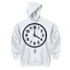 UltraBlend Pullover Hooded Sweatshirt Thumbnail