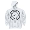 UltraBlend Pullover Hooded Sweatshirt Thumbnail