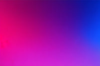 Button background