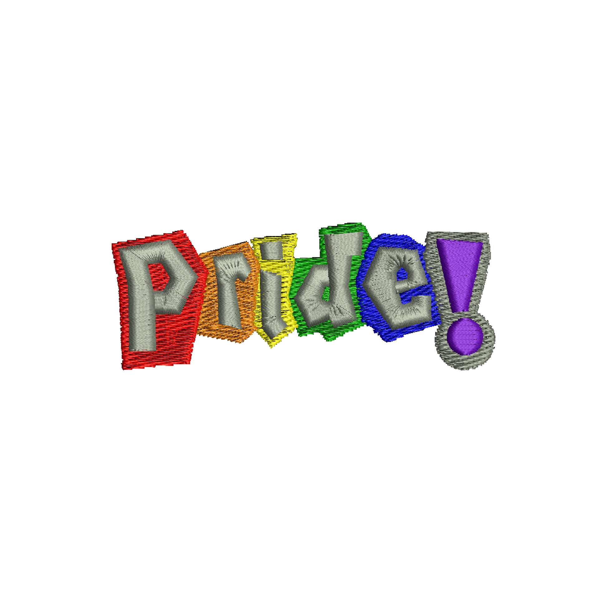 Gay Pride Ankle Socks
