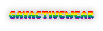 GayActiveWear